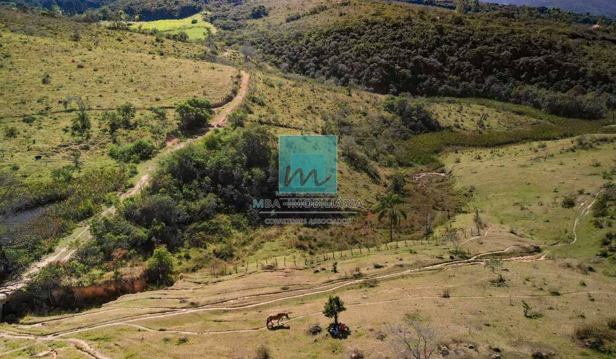 dji_fly_20230610_105146_310_16 - 21