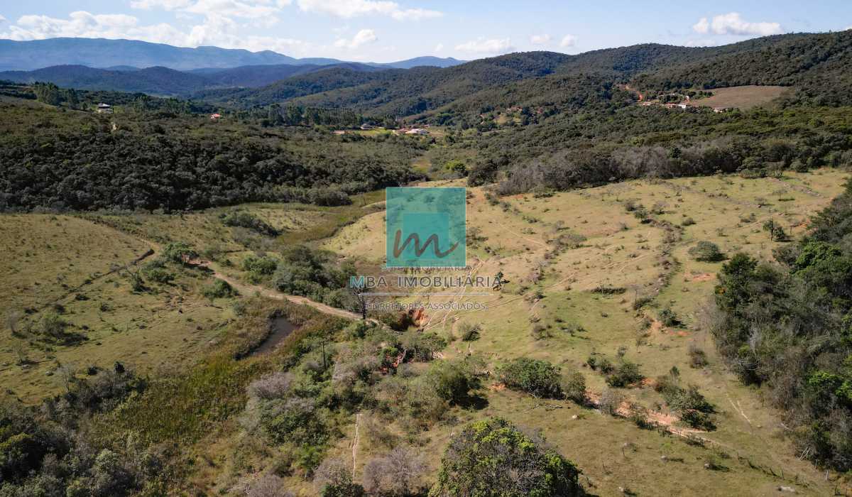 dji_fly_20230610_105308_313_16 - 22