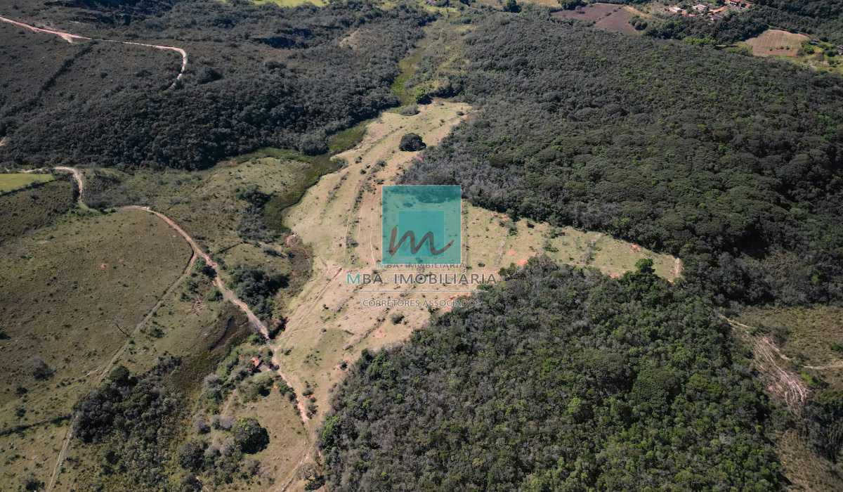 dji_fly_20230610_105754_318_16 - 23