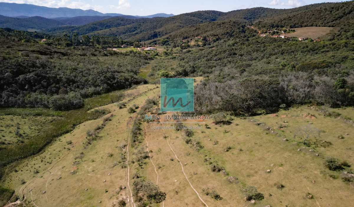 dji_fly_20230610_110036_327_16 - 24