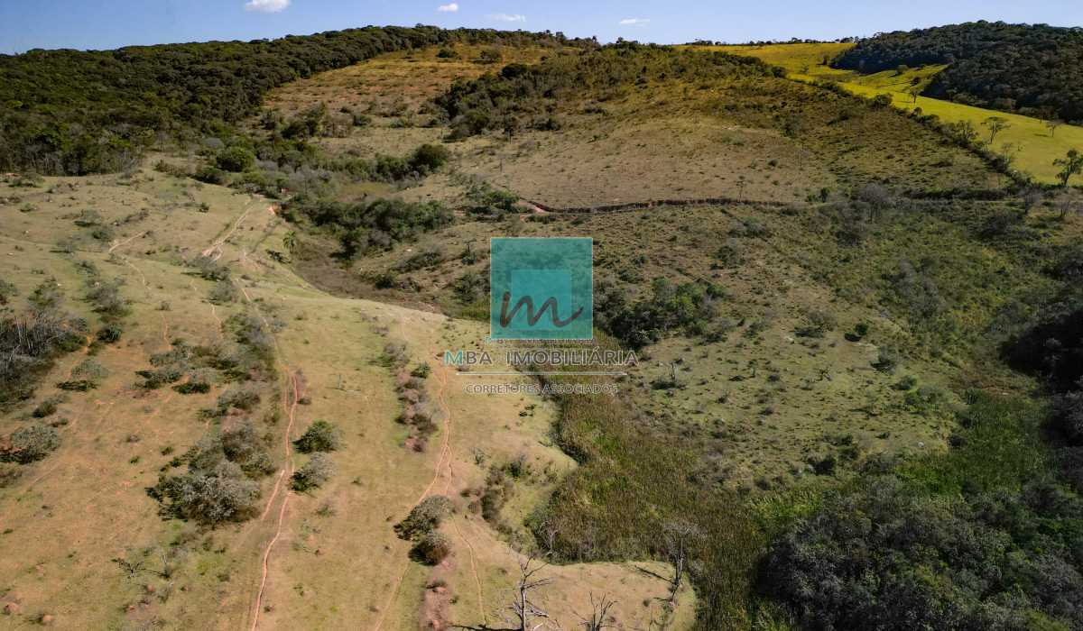 dji_fly_20230610_110154_329_16 - 25