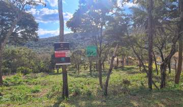 EM CONDOMÍNIO - Oportunidade no condomínio Paragem do Tripuí - MBLT00030