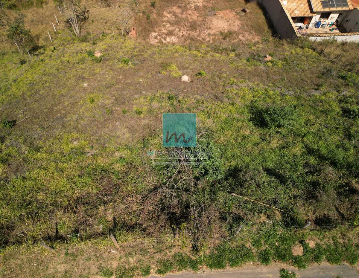 dji_fly_20230808_102048_515_16 - 3