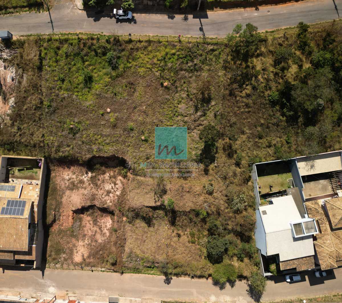dji_fly_20230808_102932_527_16 - 6