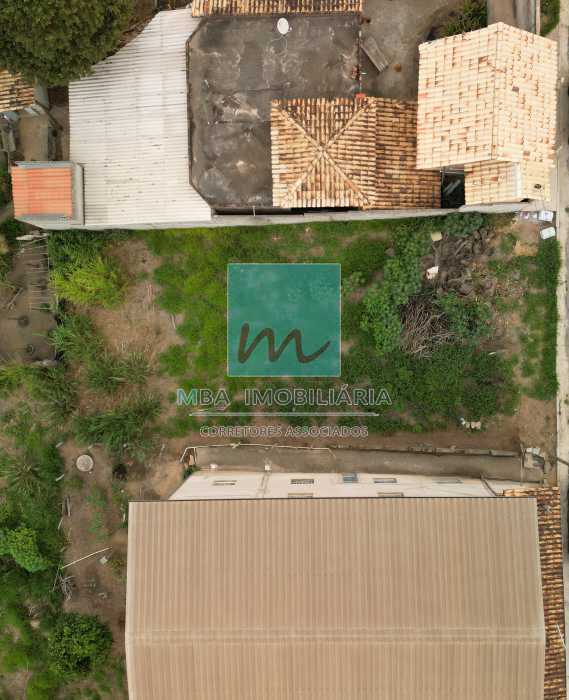 dji_fly_20230825_095542_633_16 - 4