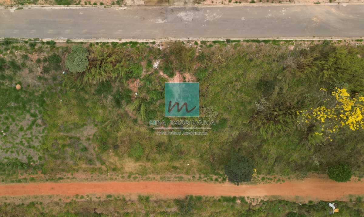 dji_fly_20230825_100806_645_16 - 4