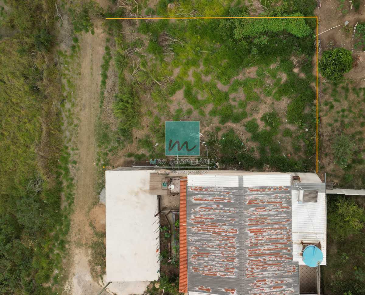 dji_fly_20230825_095514_632_16 - 3