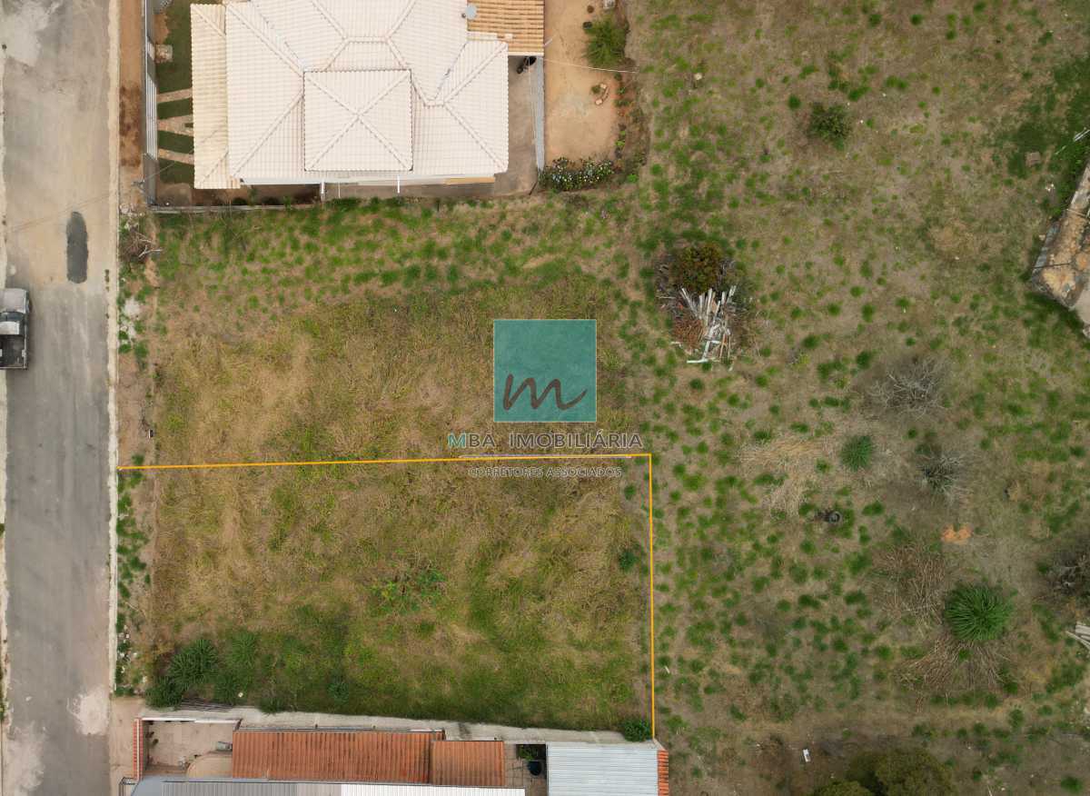 dji_fly_20230825_100902_646_16 - 5