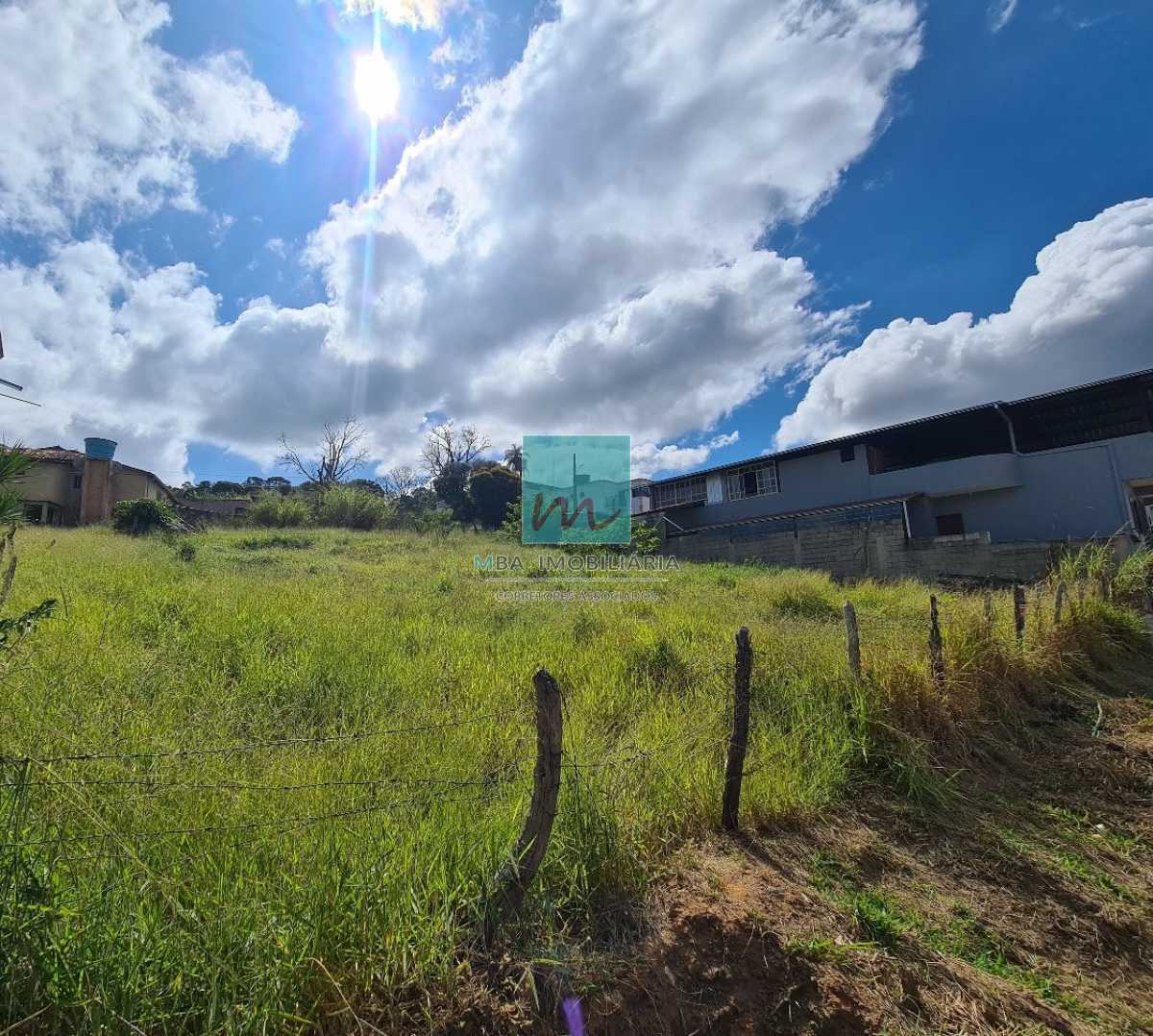 20230601_121814 - 1
