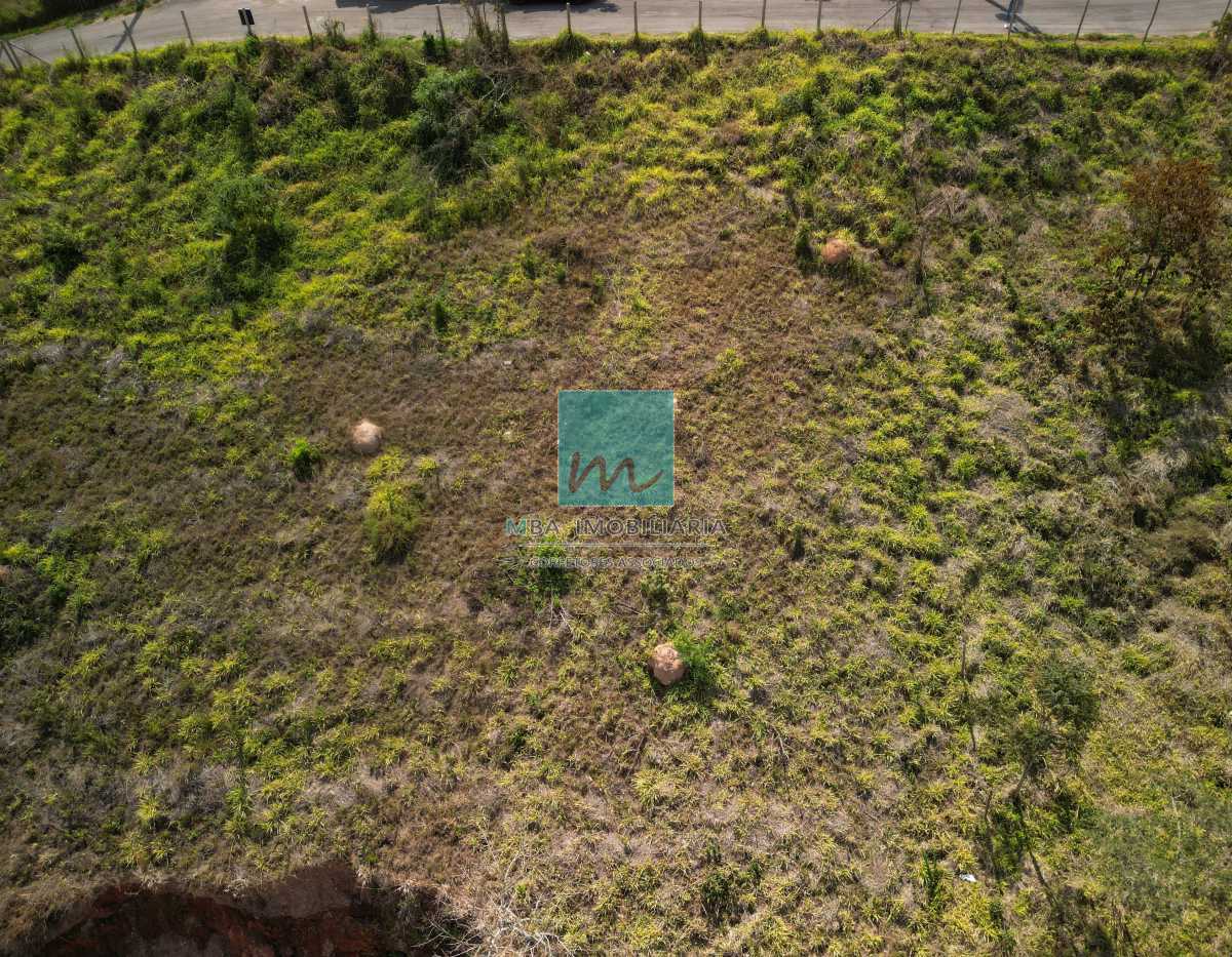 dji_fly_20230808_102256_517_16 - 4