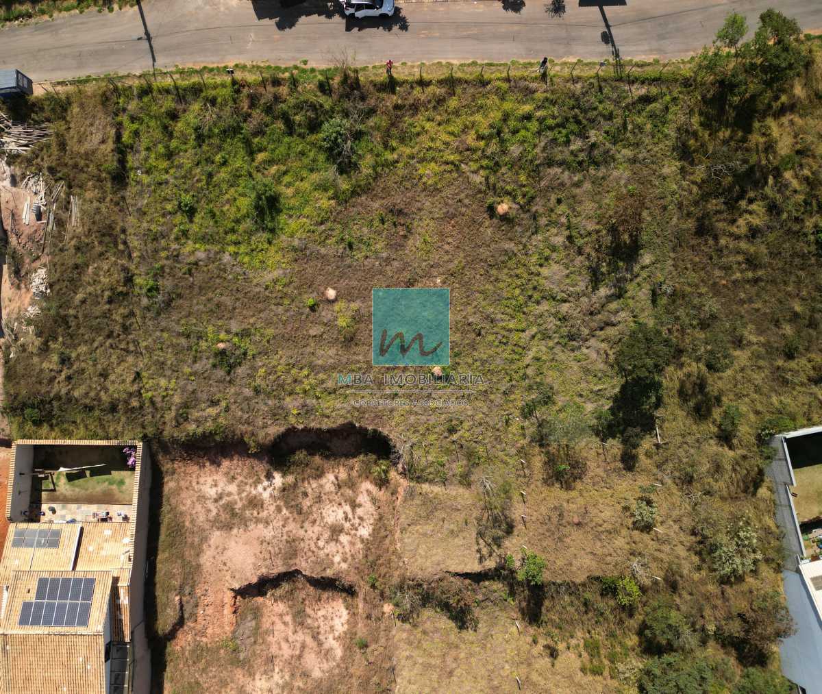 dji_fly_20230808_102804_522_16 - 5
