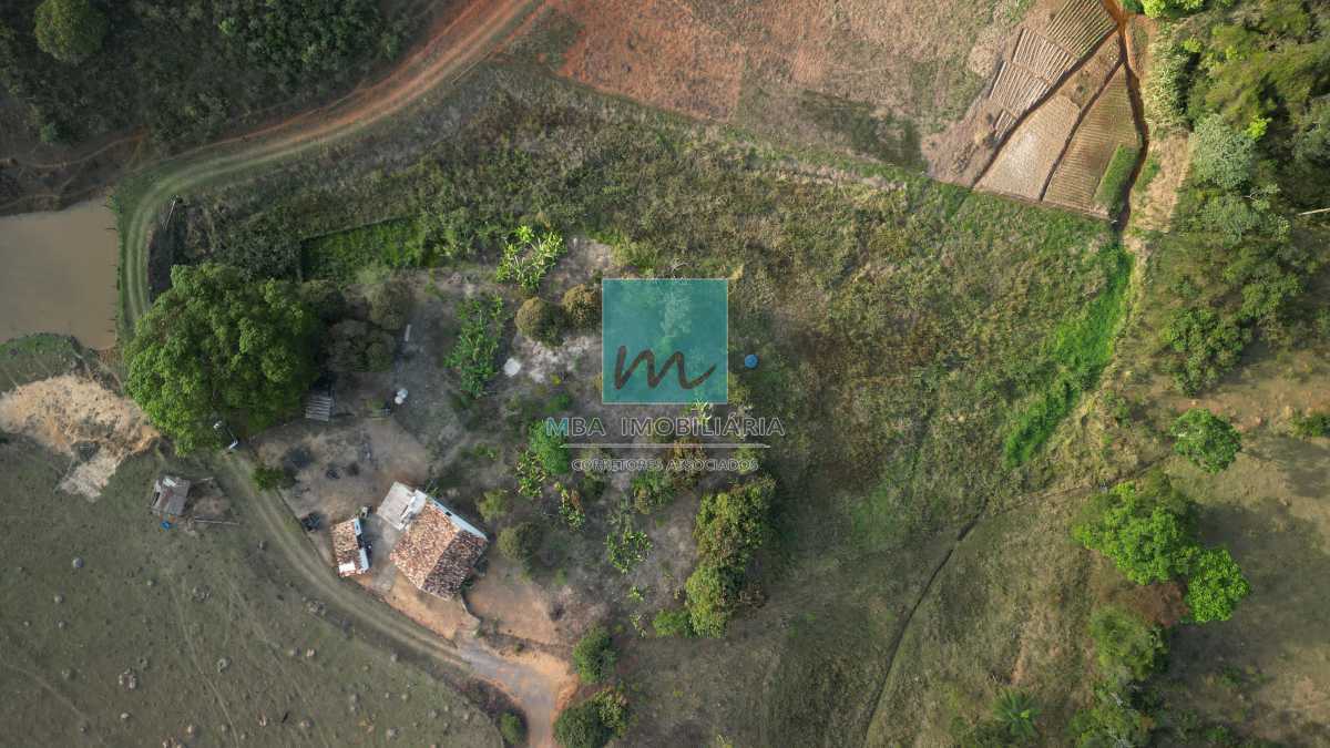 dji_fly_20230901_142308_706_16 - 6
