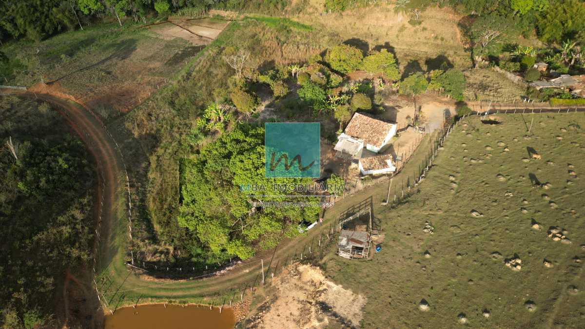 dji_fly_20230901_142400_708_16 - 7