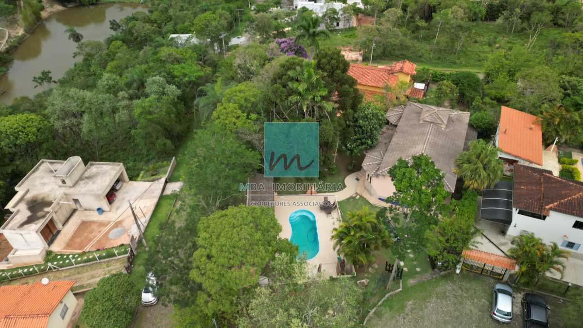 DJI_0925 - 2