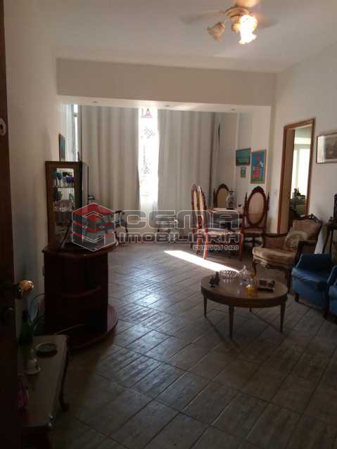 sala - 4