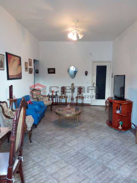 sala - 1
