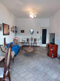 sala - 1