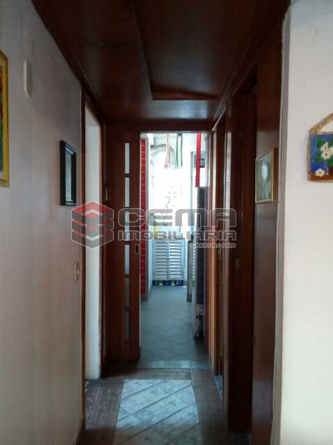 quarto - 3