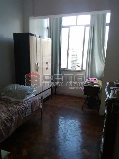 quarto - 8
