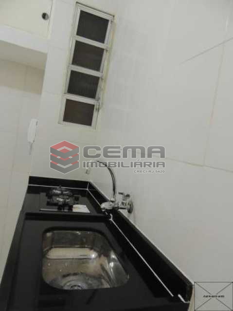 COZINHA 2 - 14