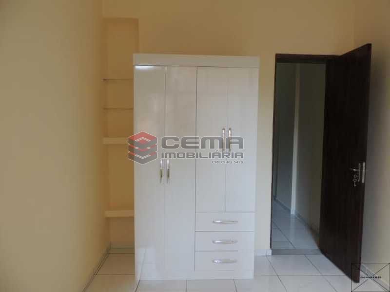 QUARTO 2 - 6