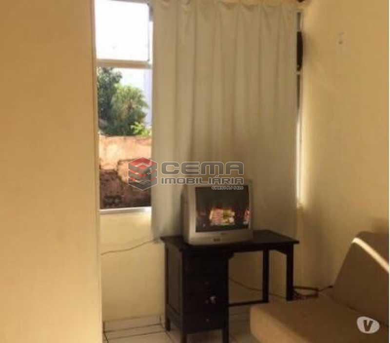 QUARTO 3 - 5