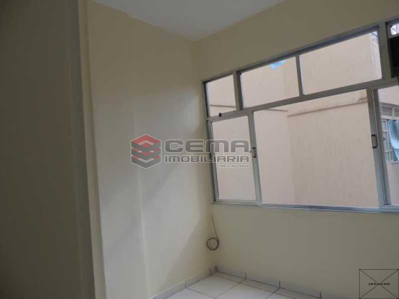 QUARTO 1 - 4