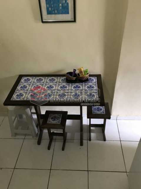 638002009229760 - 2