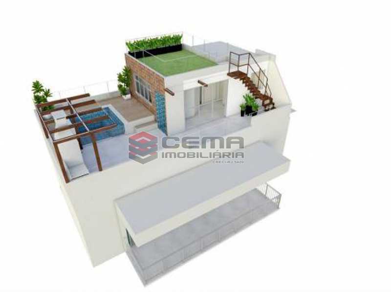 imagem ilustrativa - 6