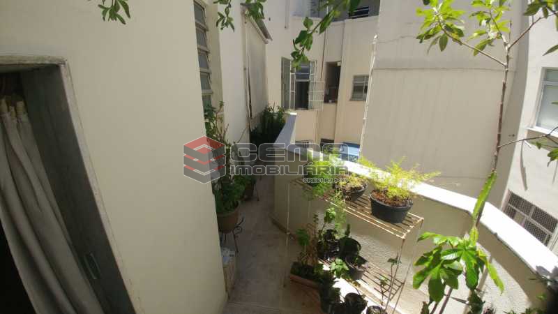 2 varanda fundos - 6