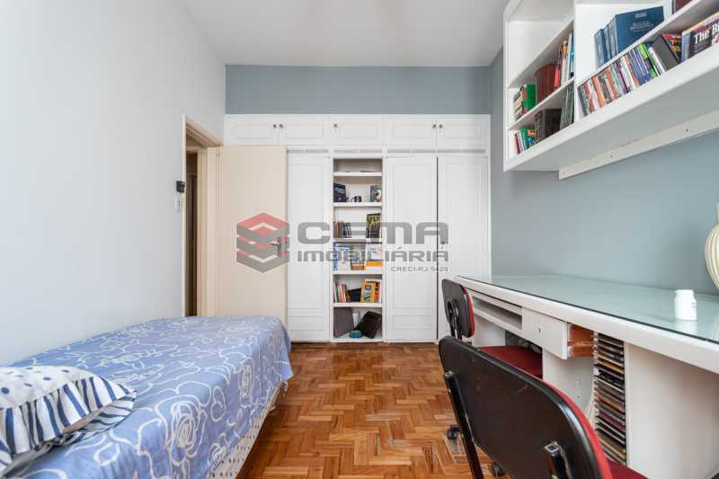 9 Quarto 1 piso 1.. - 13