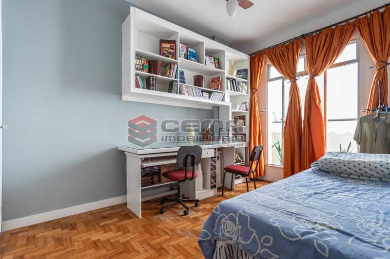 10 Quarto 1 piso 1. - 14