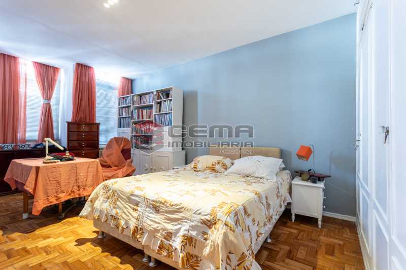 11 Quarto 2 piso 1. - 15