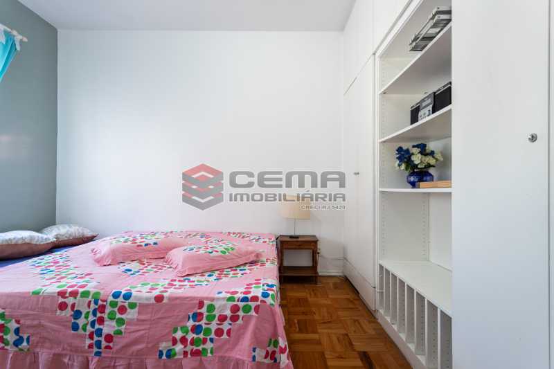 25 Quarto 2 piso 2. - 25