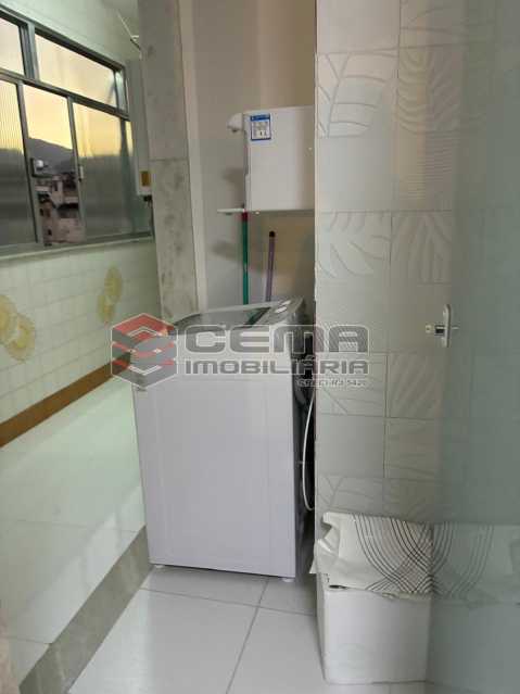 WhatsApp Image 2025-05-29 at 1 - 21