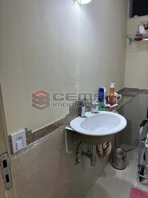 WhatsApp Image 2025-05-29 at 1 - 22