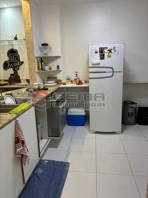 WhatsApp Image 2025-05-29 at 1 - 20