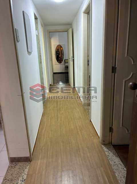 WhatsApp Image 2025-05-29 at 1 - 9