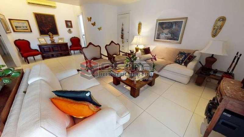 Sala - 3