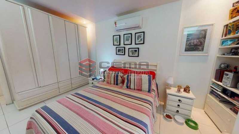 Quarto1 - 10