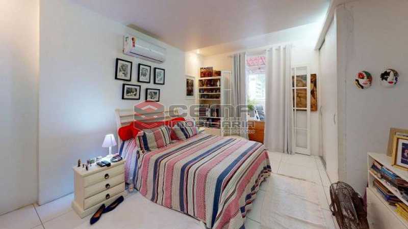 Quarto1 - 11