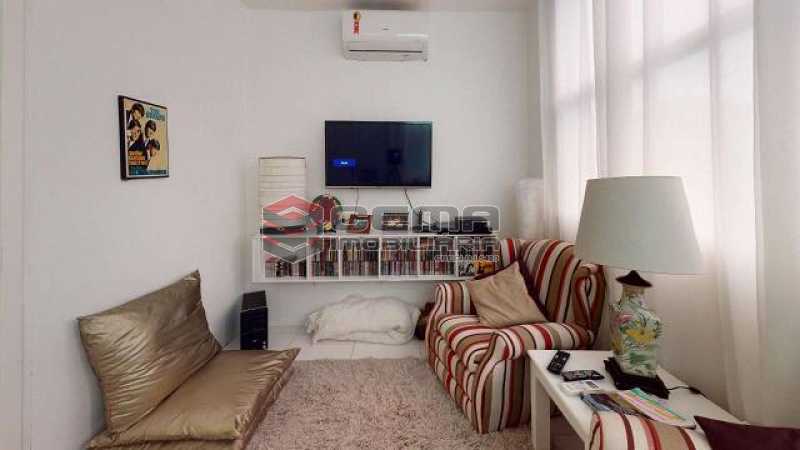 Quarto 2 - 13