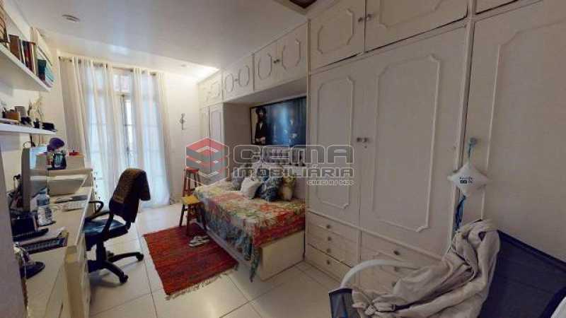 Quarto 2 - 12