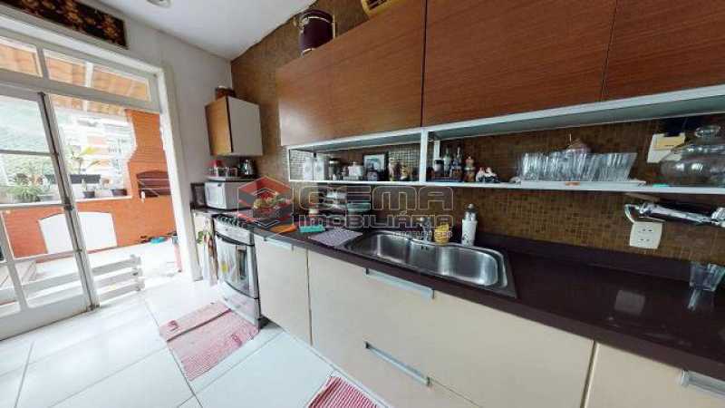 Cozinha - 9