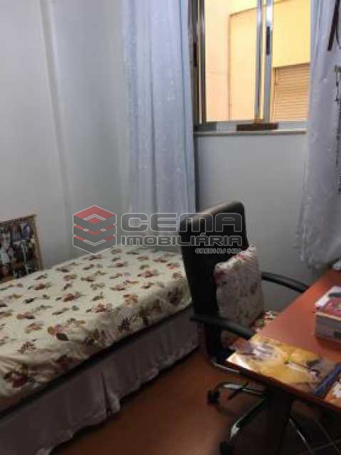 QUARTO2 - 12