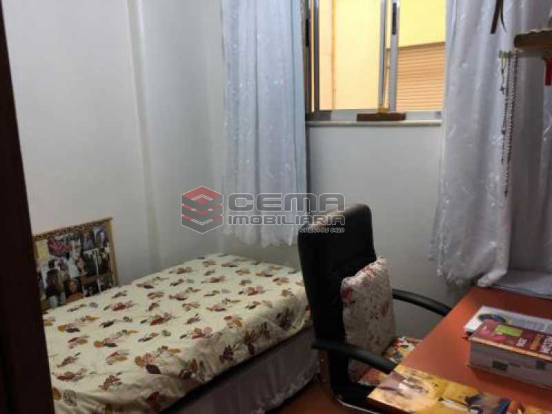QUARTO2 - 13