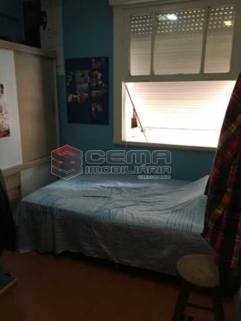 QUARTO1 - 10