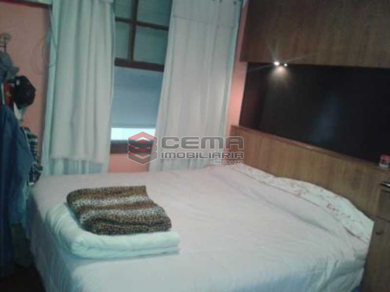 QUARTO3 SUITE - 15