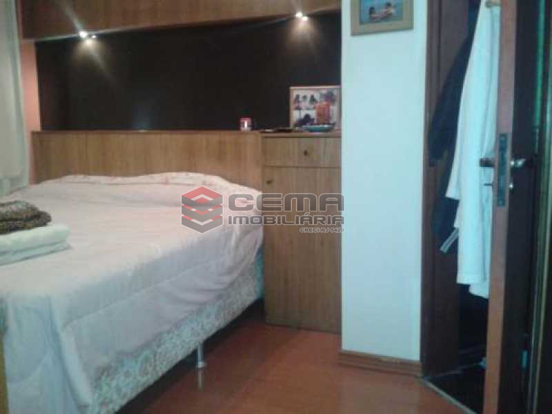 QUARTO3 SUITE, - 14