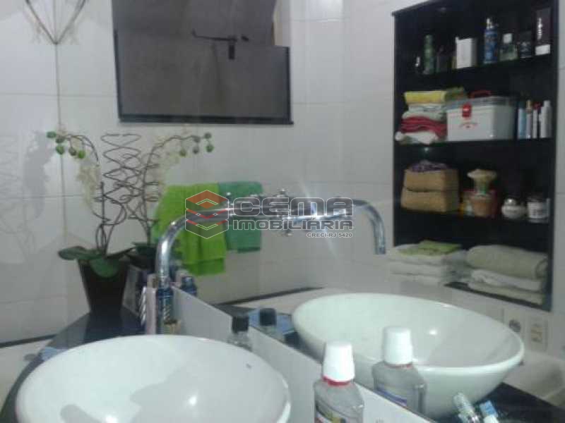 bn suite, - 17